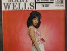 MARY WELLS: me without you / i'm sorry 20TH CENTURY FOX 7