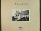 MICHAEL NESMITH: and the hits just keep on comin' RCA 12