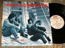 PRIVATE 1984 MN Punk Rock LP - THE REPLACEMENTS 