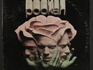 POOKAH: pookah United Artists Records 12