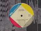 RED FLAG: russian radio SYNTHICIDE 12