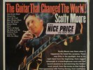 SCOTTY MOORE: the guitar that changed the world EPIC 12