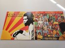 Scientist  2 x LP The People's Choice & High Priest of Dub orig Kingdom Reggae