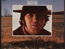 TONY JOE WHITE: tony joe MONUMENT 12
