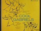 VARIOUS: cool gabriels GROOVE 12