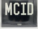 HIGHLY SUSPECT - MCID VINYL LP BRAND NEW 2020 GATEFOLD 2LP SET FAST SHIPPING