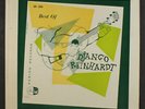 DJANGO REINHARDT: best of PERIOD 12