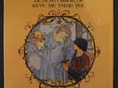 DUNCAN BROWNE: give me take you IMMEDIATE 12