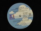 EL COCO: cocomotion '79 / afrodesia AVI 12