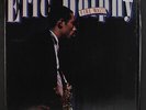 ERIC DOLPHY: fire waltz PRESTIGE 12