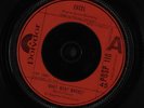 EXCEL: what went wrong / juanita POLYDOR 7