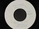 FRANKY & SPINDLES: count to ten / handwriting on the wall ROC-KER 7