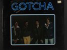 GOTCHA: gotcha TEQUILA GOLD 12