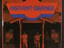 INSTANT ORANGE: instant orange SHADOKS 12