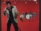 JAMES HARMAN BAND: thank you baby ENIGMA 12