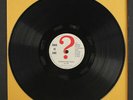 MARILYN MONROE: who is she? RCA 12