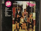 MOBY GRAPE: moby grape COLUMBIA 12