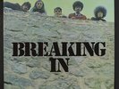 OUTLAW BLUES BAND: breaking in AKARMA 12
