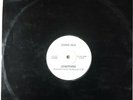 vinyl records “Chris Rea” (Josephine)
