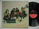 SHOCKING BLUE At Home LP 1969 Holland Pink Elephant EX/EX-