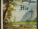 SINGIN' SHERIFF: and his guitar King of Kings 12