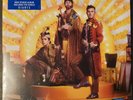 TAKE THAT - Wonderland - Vinyl LP in Gatefold Sleeve - NEW & SEALED