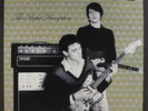 SPACEMEN 3: the perfect prescription FIRE 12