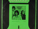 SPOOKY TOOTH: i am the walrus + 2 Island Records 7