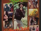 SUGAR MINOTT: sufferer's choice HEARTBEAT 12