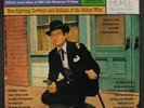 TV SOUNDTRACK: bat masterson SEA HORSE 12