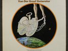 VAN DER GRAAF GENERATOR: h to he who am the only one DUNHILL 12