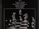 VARIOUS: chess story, vol. 1 CHESS 12