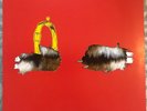 Meow the Jewels Run RTJ Fur Killer Mike El-P R.A.P Aesop Danny Brown Jay Z West