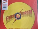 Queen Flash Gordon Limited Edition Picture Disc Vinyl