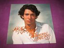 JONATHAN RICHMAN & THE MODERN LOVERS - BESERKLEY USA 1976 RARE ORIGINAL