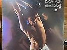 Iggy Pop - New Values (Original Pressing / Promotional Copy)