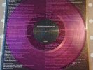 Between The Buried And Me - The Parallax: Hypersleep Dialogues Ltd. Purple Vinyl