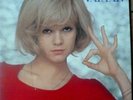 LP Sylvie Vartan 