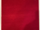 beach house Depression Cherry Clear Vinyl