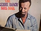 The Freddie Roach Soul Book 1966