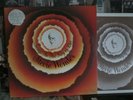 Stevie Wonder 2Lp Set Songs In The Key Of Life MINTY CLEAN Discs w Booklet