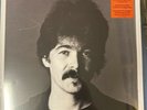 john prine bruised orange lp