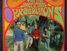 FIVE AMERICANS: progressions ABNAK 12
