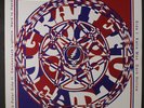 GRATEFUL DEAD: history of the grateful dead, vol. 1 (bear's choice) 12