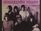 JEFFERSON AIRPLANE: surrealistic pillow RCA 12
