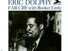 Eric Dolphy - Far Cry (Vinyl LP - 1962 - US - Reissue)