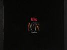 LOVE: false start Tapestry Records 12