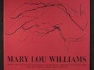 MARY LOU WILLIAMS: mary lou williams SMITHSONIAN FOLKWAYS 12
