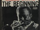 MILES DAVIS: the beginning PRESTIGE 12