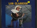 ROBERTO PULIDO Y LOS CLASICOS: que esperabas de mi FREDDIE 12